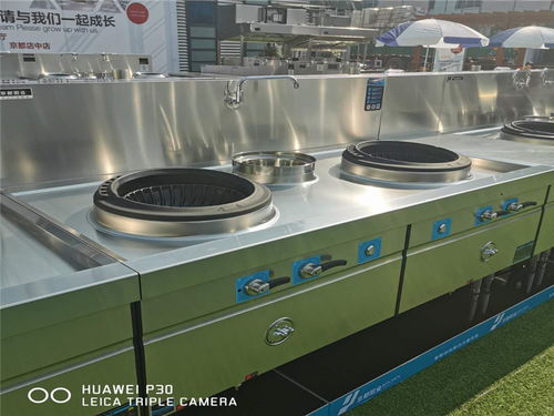 新聞中心 蘭州裕康廚具設(shè)備