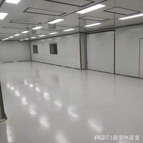 山西凈化車間回收公司 拆遷藥廠食品廠 研發(fā)實驗室整廠設(shè)備拆除