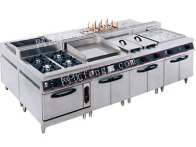 河南鄭州地區(qū)回收酒店設備