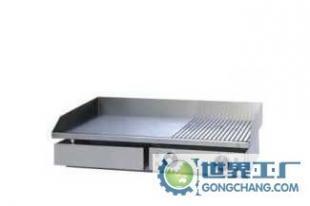 酒店廚房設(shè)備GH-822粵海商用電扒爐-電扒爐系列_機(jī)械及行業(yè)設(shè)備_世界工廠網(wǎng)中國產(chǎn)品信息庫
