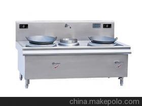 【不銹鋼廚具設(shè)備,品質(zhì)優(yōu)選擇星火廚具設(shè)備】價(jià)格,廠家,圖片,庫存家居用品,東莞市朝陽信息網(wǎng)絡(luò)-