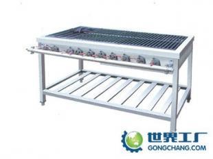 供應(yīng)竭誠(chéng)為您服務(wù)廚房設(shè)備廠_機(jī)械及行業(yè)設(shè)備_世界工廠網(wǎng)中國(guó)產(chǎn)品信息庫(kù)