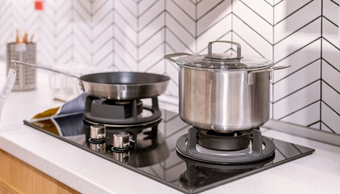 威萬(wàn)事是哪個(gè)國(guó)家的品牌 威萬(wàn)事是哪的品牌