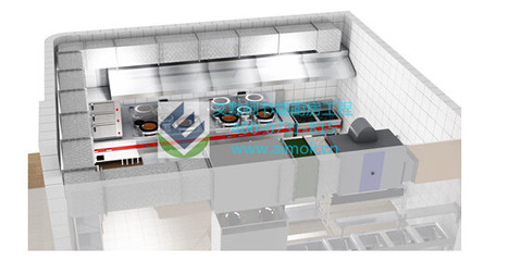 【商用廚房設備廠家 廚房設備廠家有哪些】生產供應商廠家_今日行情價格走勢_報價