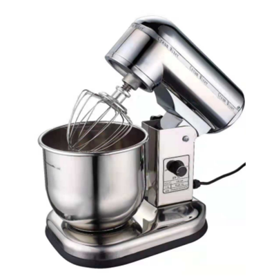 九江玉米食品加工設備_米博廚具_禮盒_防菌_耐用_肉類_干濕兩用