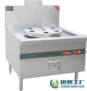 供應(yīng)黑龍江廚房設(shè)備價(jià)格_供應(yīng)黑龍江廚房設(shè)備廠家_世界工廠網(wǎng)產(chǎn)品信息庫