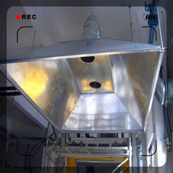 汕尾不銹鋼廚具設備廠家,火風廚房工程 在線咨詢 ,廚具設備廠