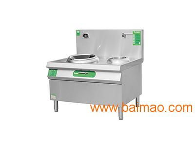 鞍山酒店廚房設備 推薦沈陽專業廚房設備,鞍山酒店廚房設備 推薦沈陽專業廚房設備生產廠家,鞍山酒店廚房設備 推薦沈陽專業廚房設備價格