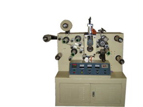 小型貼合機圖片,小型貼合機高清圖片 銘鋼機械設(shè)備網(wǎng),