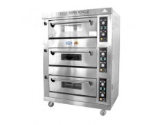 酒店設(shè)備、廚具設(shè)備哪個牌子好_供應(yīng)產(chǎn)品_青島華杰致遠(yuǎn)餐飲設(shè)備