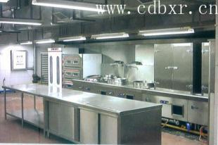 供應酒店廚房設備價格與廠家信息全解析——世界工廠網產品信息庫