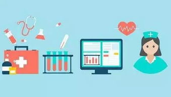 2019年執(zhí)業(yè)藥師與一級(jí)造價(jià)工程師職業(yè)資格考試即將開(kāi)考，互聯(lián)網(wǎng)信息咨詢服務(wù)助力備考