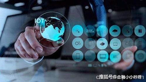 債權(quán)資產(chǎn)轉(zhuǎn)讓掛牌與互聯(lián)網(wǎng)信息咨詢服務(wù)的融合優(yōu)勢(shì)