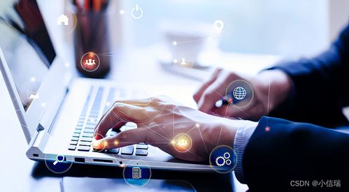 完全集成的云備份與還原服務 NetApp Cloud Backup 互聯網信息咨詢服務詳解