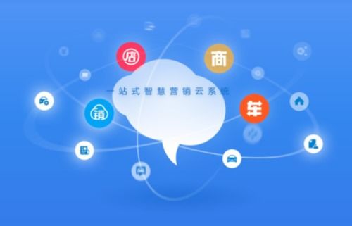 SaaS多開(kāi)運(yùn)營(yíng)版商城系統(tǒng) 概念、優(yōu)勢(shì)、局限與運(yùn)維服務(wù)解析